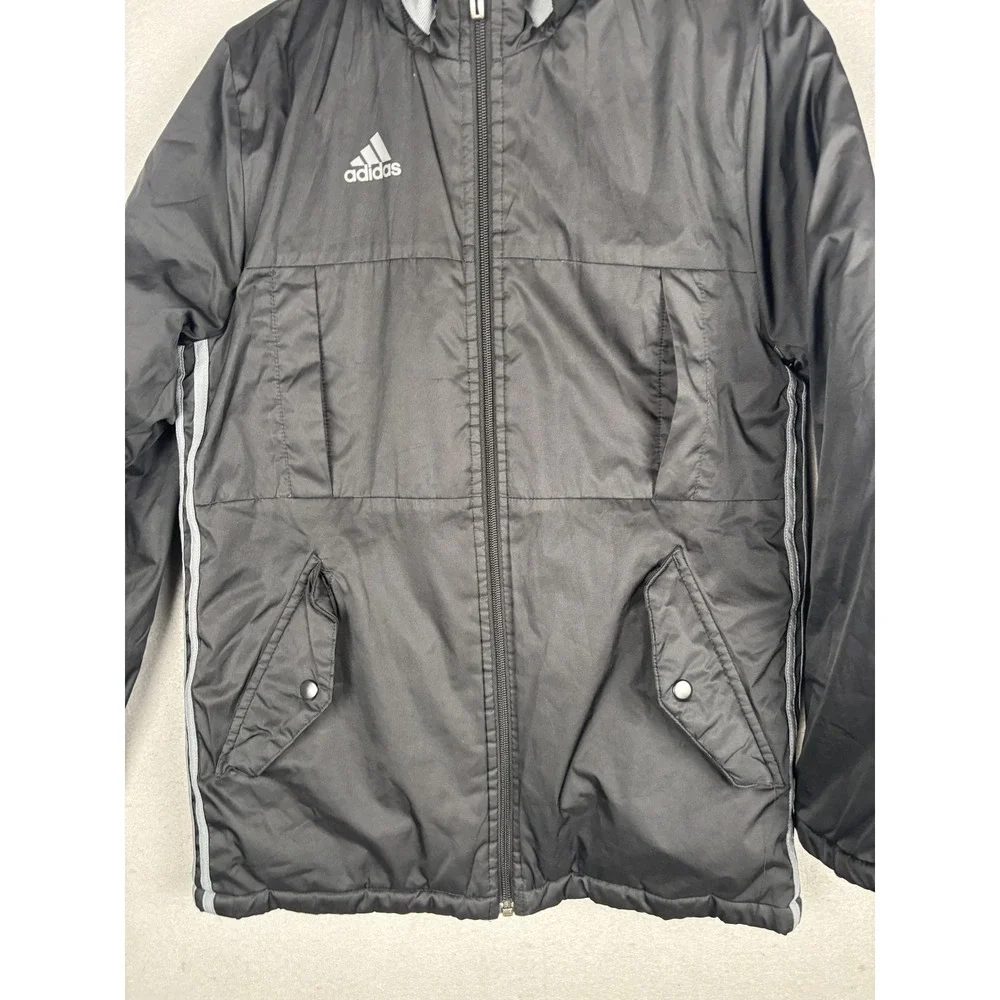 adidas brand item